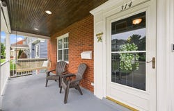 314 Crest Ave, Charleroi, PA 15022
