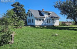 12815 N Yoder Road, Calhan, CO 80808