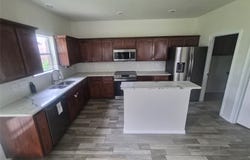 9209 Nathan Drive, White Settlement, TX 76108