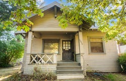 1258 WASHINGTON St, Eugene, OR 97401