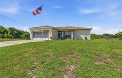 3017 Iris Circle, Labelle, FL 33935