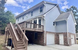 3549 WILLIAM AND MARY ROAD, HOOVER, AL 35216