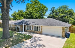8217 Meadow Drive, Fort Smith, AR 72908