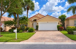 5288 GREY BIRCH Lane, Boynton Beach, FL 33437