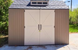 310 Louise Drive, Arco, ID 83213
