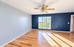1607 S State Route 17, Mountain View, MO 65548