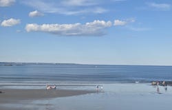 265 Webhannet Drive, Wells, ME 04090