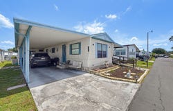 1515 Paddock, Lakeland, FL 33815