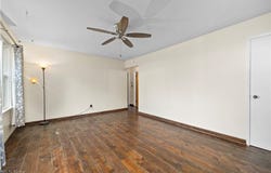 369 White Oak Drive, Elyria, OH 44035