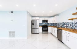 303 Knotty Pine Circle, Greenacres, FL 33463