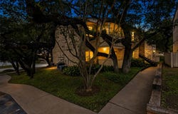 8210 Bent Tree Rd, Austin, TX 78759