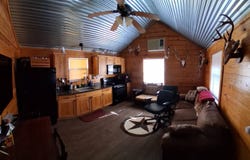 5500 SD 63020, Rocksprings, TX 78880
