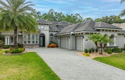 503 Wingspan Drive, Ormond Beach, FL 32174