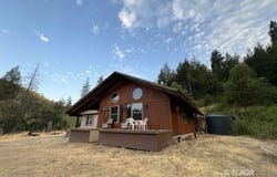 511 Tucker Hill Rd, Douglas City, CA 96024