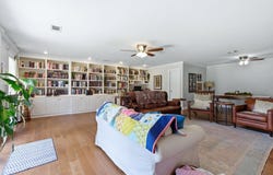 901 W Iowa St, Beebe, AR 72012