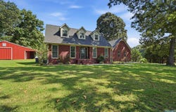275 County Road 1855, Arab, AL 35016