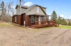 6076 Highway 61, Silver Bay, MN 55614