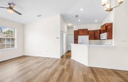 9006 MOONLIT MEADOWS Loop, RIVERVIEW, FL 33578