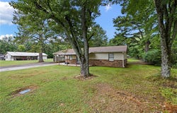 806 Ave 6 SE, Atkins, AR 72823