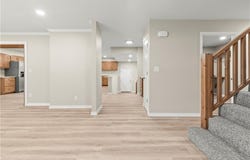 923 Smith Drive, Harrison, AR 72601