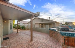 2101 S MERIDIAN Road, Apache Junction, AZ 85120