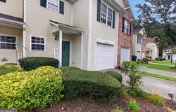 183 Venture Path, Hiram, GA 30141