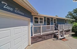 211 N Pine St, Inman, KS 67546