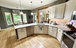 1518 175th St, Clare, IA 50524