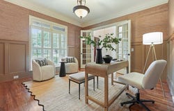 14127 Seabiscuit, Milton, GA 30004