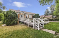 356 E Avenue B, Wendell, ID 83355