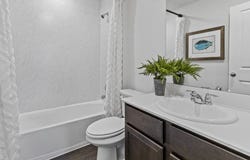 4100 Coco Lane, Sherman, TX 75090