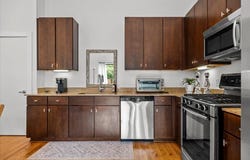 6000 S Congress Ave, Austin, TX 78745