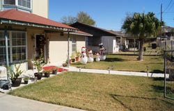 759 Calle Cedro, Eagle Pass, TX 78852