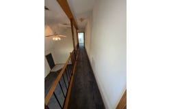 2908 S Day Road, Joplin, MO 64804