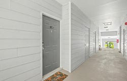 1300 Park W Boulevard, Mount Pleasant, SC 29466
