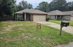 923B NW Central Avenue, Fort Walton Beach, FL 32547