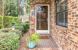 1400 Denholm Drive, Tallahassee, FL 32308-4900