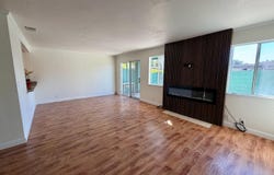 311 Hans WAY, SAN JOSE, CA 95133