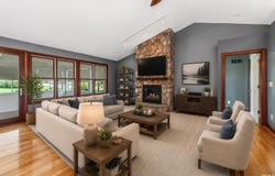 58165 Coneflower Drive, Goshen, IN 46528