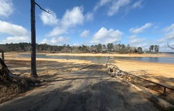 161 Wildbriar Drive, Jasper, TX 75951