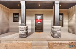 1729 Blaketon Drive NW, Grand Rapids, MI 49534