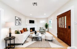 4474 Highland Place, Riverside, CA 92506