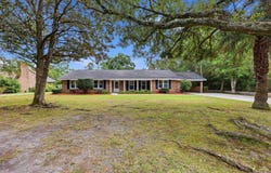1123 Cuttino St., Georgetown, SC 29440