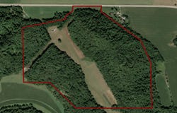 4795 County Road C, Spring Green, WI 53588