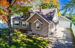 909 S 21ST AVENUE, Wausau, WI 54401