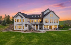 1014 Hilby Rd, Moscow, ID 83843