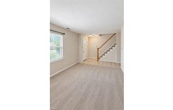 515 Schuyler Road, Virginia Beach, VA 23462