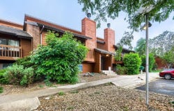 2616 Juniper Ave, Boulder, CO 80304