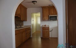 424 ASH St, Grants, NM 87020