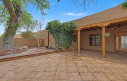 620 Four Hills Road SE, Albuquerque, NM 87123